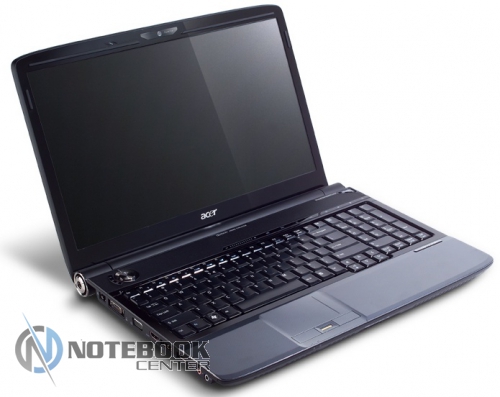 Acer aspire 4740g апгрейд