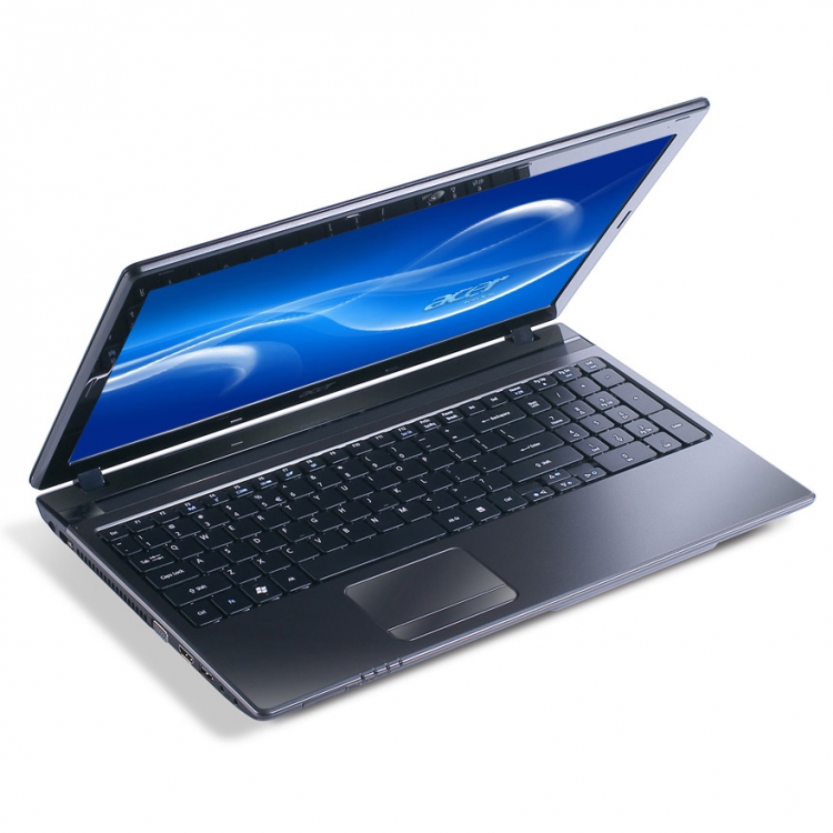 Acer aspire 5750g зайти биос