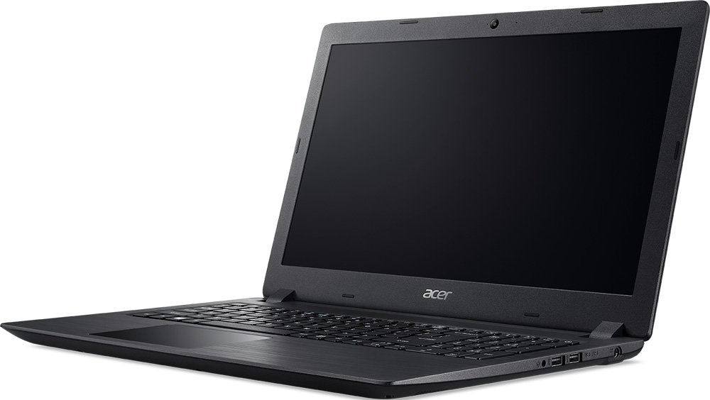 Acer aspire 8530 нет завершения работы windows почему