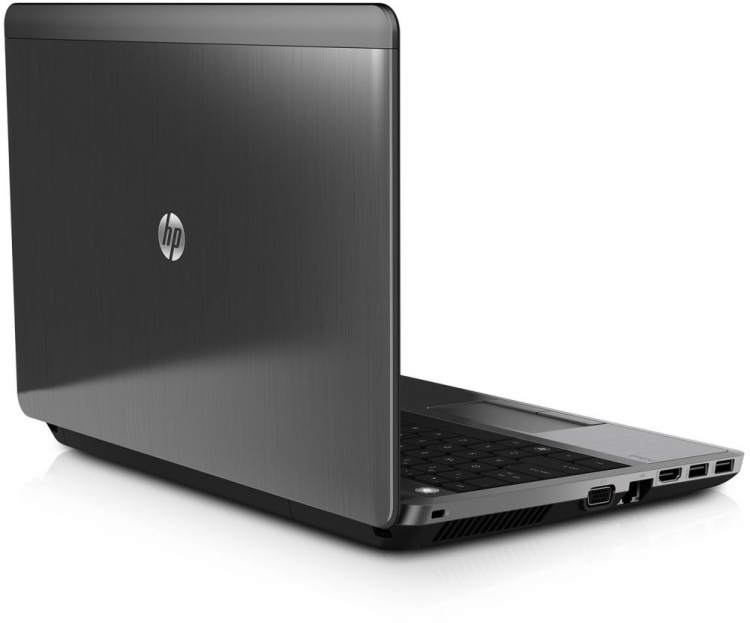 Laptop HP ProBook 4340s H4R46EA - Gaming performance, specz, benchmarks ...