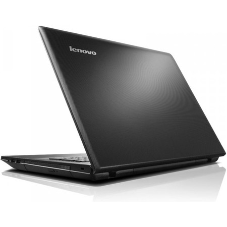 lenovo g710 laptop