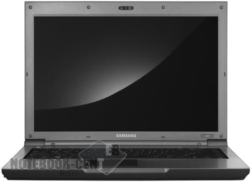 samsung 31x