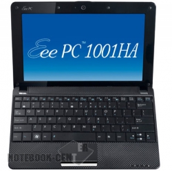 ASUS Eee PC 1001HAG