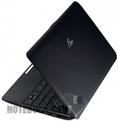 ASUS Eee PC 1001HAG