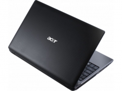 Acer Aspire 5560G-63424G50Mnkk