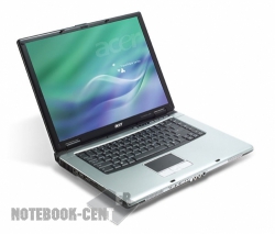 Acer Aspire  1203XV