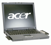 Acer Aspire 1300XC 