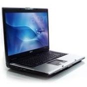 Acer Aspire 1403LC 