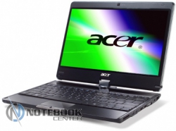 Acer Aspire 1825PTZ-412G32n