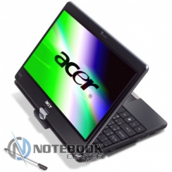 Acer Aspire  1825PTZ-413G32ikk