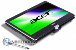 Acer Aspire  1825PTZ-413G32ikk