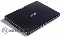 Acer Aspire  1825PTZ-413G32ikk