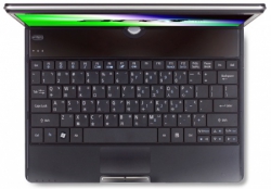 Acer Aspire 1825PTZ-413G32i