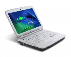 Acer Aspire 2920-932G32Mi