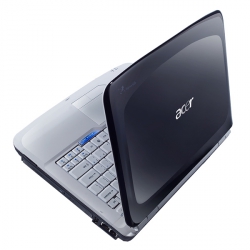 Acer Aspire 2920-932G32Mi