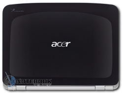 Acer Aspire  2920Z-4A3G25Mi