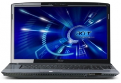 Acer Aspire 2930-583G25Mi