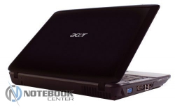 Acer Aspire 2930-583G25Mn