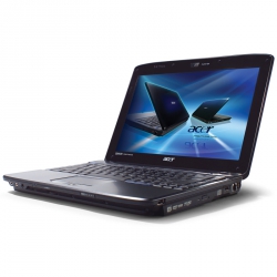 Acer Aspire 2930-583G25Mi