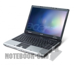 Acer Aspire 3620 