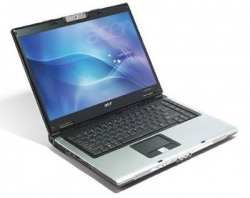 Acer Aspire 3690 