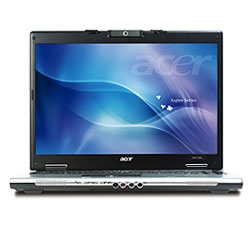 Acer Aspire 3694WLMi 