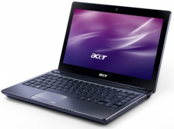 Acer Aspire 3750-2334G50Mnkk