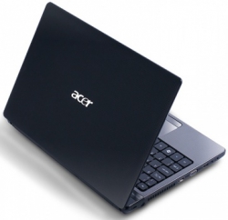 Acer Aspire  3750 -2314G50Mnkk