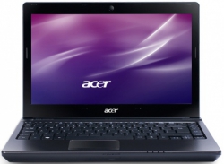 Acer Aspire 3750G-2414G64Mnkk