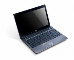 Acer Aspire 3750Z-B954G50Mnkk