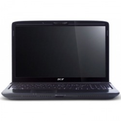 Acer Aspire Timeline 3810TG-944G08i