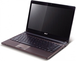 Acer Aspire 3935-754G16Mi