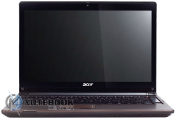 Acer Aspire 3935-864G25Mi