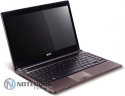 Acer Aspire 3935-864G25Mi