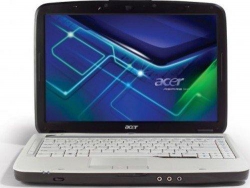 Acer Aspire 4315-051G08