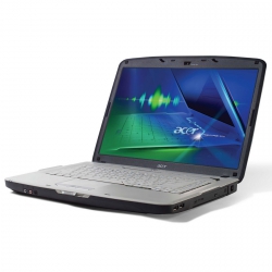 Acer Aspire 4520-7A1G12Mi