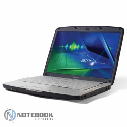 Acer Aspire 4520-7A2G16Mi