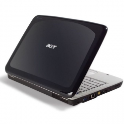 Acer Aspire 4520-6A1G12Mi