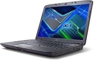 Acer Aspire 4530-601G16Mi