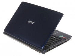 Acer Aspire 4540G-322G32Mnbk