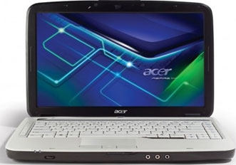 Acer Aspire 4710 