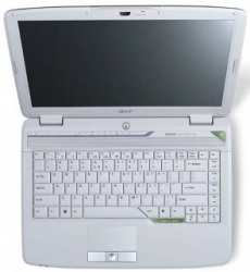 Acer Aspire 4720Z-1A0508Mi