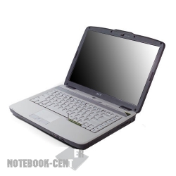 Acer Aspire 4720Z-2A2G16Mi