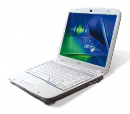 Acer Aspire 4920G-3A2G16