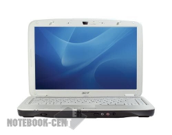 Acer Aspire 4920G-3A2G16Mi