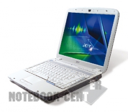 Acer Aspire 4920G-3A2G16Mi