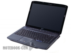 Acer Aspire 4930G-583G25Mi