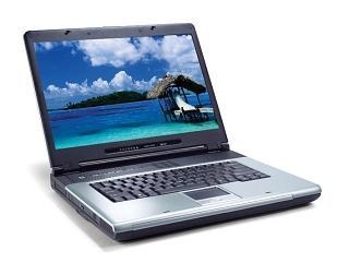 Acer Aspire 5010 