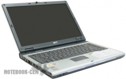 Acer Aspire 5033WXMi 