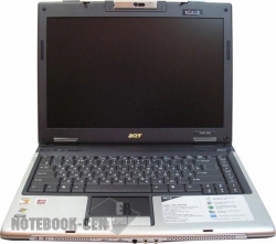 Acer Aspire 5050 